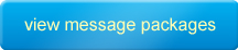 View on hold message packages.