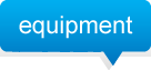 equipment