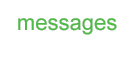 messages