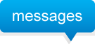 messages